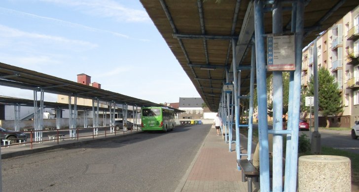 Městské autobusové nádraží staré.jpg